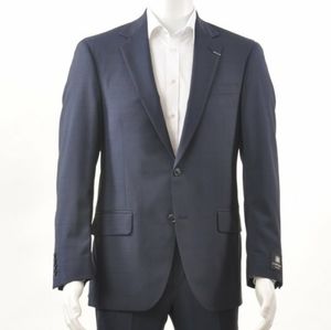 Coppley 50 Sport Jacket
